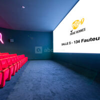 Salle 5