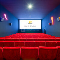 Salle 12