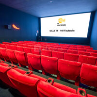 Salle 10