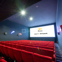 Pathé Rennes
