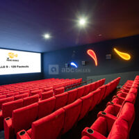 Pathé Rennes