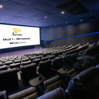 Salle 1