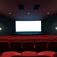 Auditorium