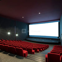 Auditorium