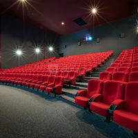 Auditorium