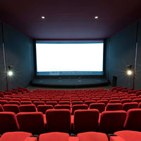 Auditorium