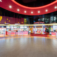 Pathé Atlantis