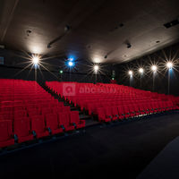 Pathé Atlantis