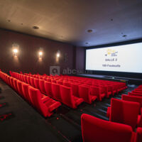 Salle 2
