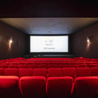 Salle 3