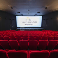 Salle 7