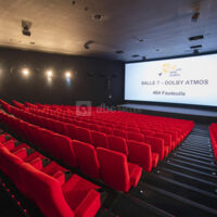 Salle 7