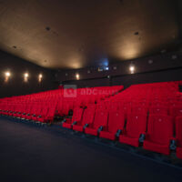 Salle 8