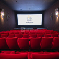 Pathé Atlantis
