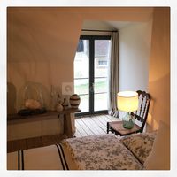 Domaine de Ronsard