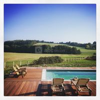 Domaine de Ronsard