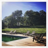 Domaine de Ronsard