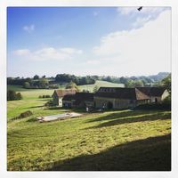 Domaine de Ronsard