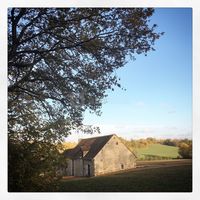 Domaine de Ronsard