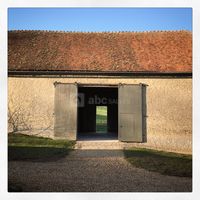 Domaine de Ronsard