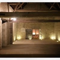 Domaine de Ronsard