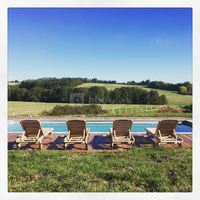 Domaine de Ronsard