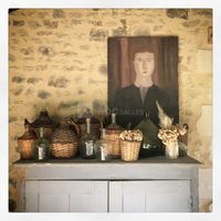 Domaine de Ronsard