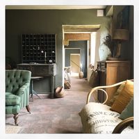 Domaine de Ronsard