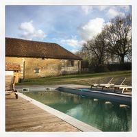 Domaine de Ronsard