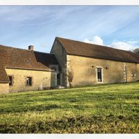 Domaine de Ronsard