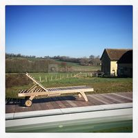 Domaine de Ronsard