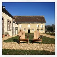 Domaine de Ronsard