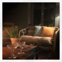 Domaine de Ronsard