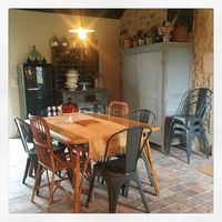 Domaine de Ronsard