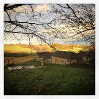 Domaine de Ronsard