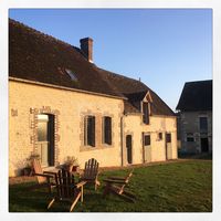 Domaine de Ronsard