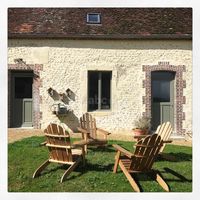 Domaine de Ronsard