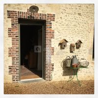 Domaine de Ronsard