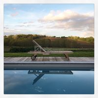 Domaine de Ronsard
