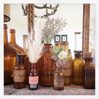 Domaine de Ronsard