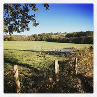 Domaine de Ronsard