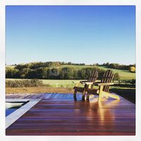 Domaine de Ronsard