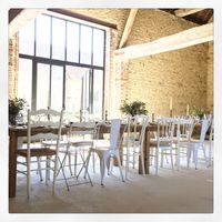 Domaine de Ronsard