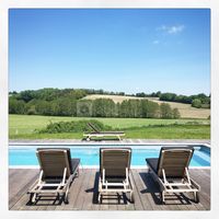 Domaine de Ronsard