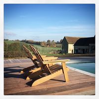 Domaine de Ronsard