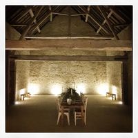 Domaine de Ronsard
