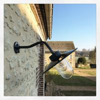 Domaine de Ronsard