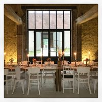 Domaine de Ronsard