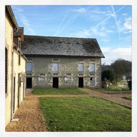 Domaine de Ronsard