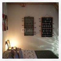 Domaine de Ronsard